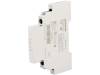 3RV1901-1A