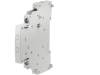 3RV1901-1B