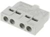 3RV1901-1F