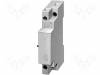 3RV1902-1AP0