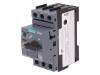 3RV2011-1FA10
