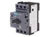 3RV2011-1GA10