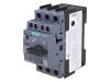 3RV2011-1GA15