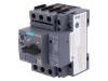 3RV2111-1EA10