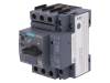 3RV2111-1FA10