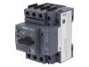 3RV2111-1GA10