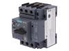 3RV2111-1KA10