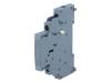 3RV2901-1A