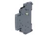3RV2901-1C
