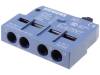 3RV2901-1E