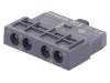 3RV2901-1F