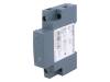 3RV2902-1AB0