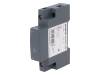 3RV2902-1AB4