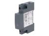 3RV2902-1AF0