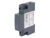 3RV2902-1AP0