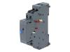 3RV2921-1M