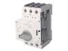 MPX3 32H 0.16-0.25A