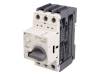 MPX3 32H 0.25-0.4A