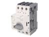 MPX3 32H 0.63-1.0A