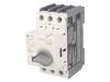 MPX3 32H 1.0-1.6A