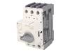 MPX3 32H 1.6-2.5A
