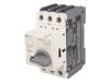 MPX3 32H 2.5-4.0A
