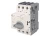 MPX3 32H 4-6A