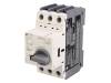 MPX3 32H 5-8A