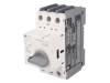 MPX3 32H 6-10A
