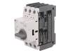 MPX3 32H 9-13A