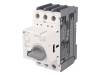 MPX3 32H 11-17A