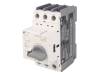 MPX3 32H 14-22A