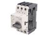 MPX3 32H 18-26A