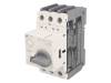 MPX3 32H 22-32A
