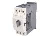 MPX3 63H 6-10A