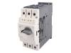 MPX3 63H 11-17A