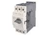 MPX3 63H 28-40A