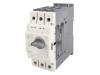 MPX3 63H 34-50A