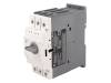 MPX3 63H 45-63A