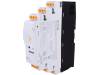 EMS-DO-T-9-24VDC