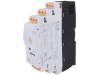 EMS-DOS-T-2.4-24VDC