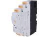 EMS-RO-T-9-24VDC