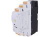 EMS-ROS-T-9-24VDC