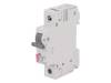 ETIMAT 6 1P B10