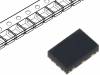 CY15B104Q-LHXI