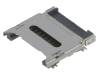 112C-TBAR-R02 112C-TBAR-R02