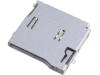 MCSP-Q1-08-A-SG-T/R