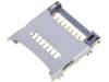 MCSP-R-08-A-SG-HC-T/R MCSP-R-08-A-SG-HC-T/R