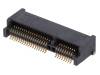 MM60-52B1-B1-R850