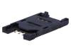 SCC-A2-06-SG-HC-NS-NP-T/R SCC-A2-06-SG-HC-NS-NP-T/R